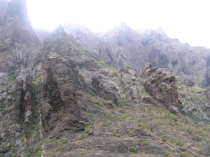 Paredes Verticales Masca