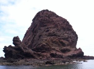 Roque Bermejo (cerca)