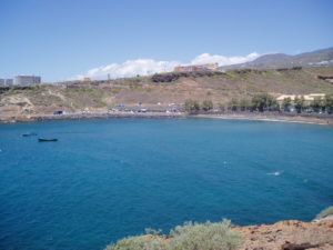 Puertito de Armeñime