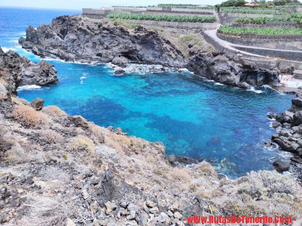 charco-de-la-consolaci-n-el-guincho-rutas-de-tenerife